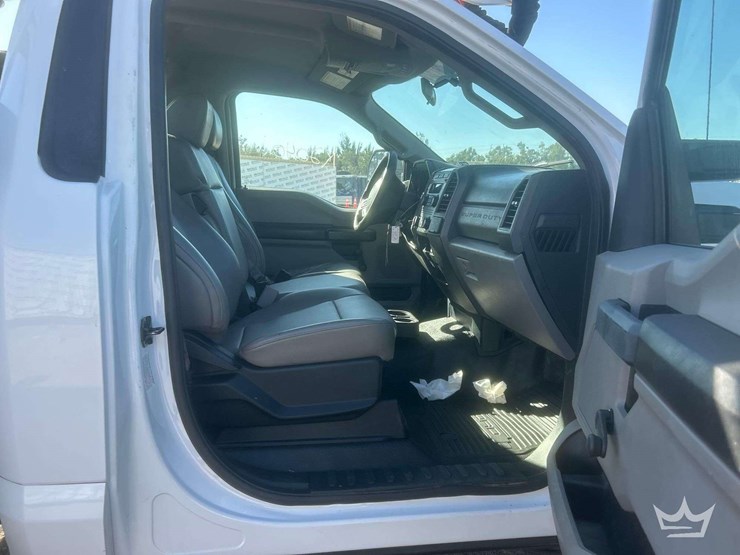 2017-altec-at37g-image-36