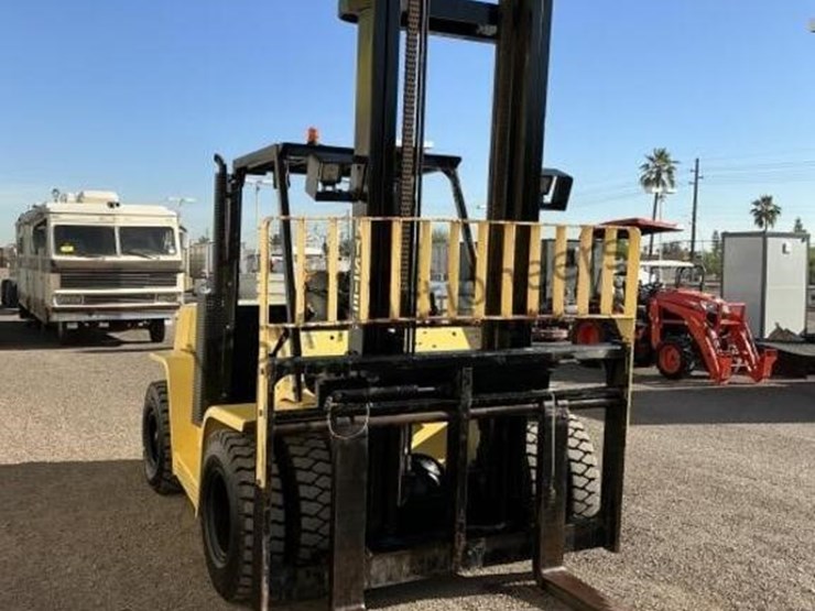 hyster-h155xl2-image-4