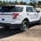 2015-ford-explorer-image-3
