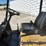 hyster-50-5,000lb-propane-forklift-image-9