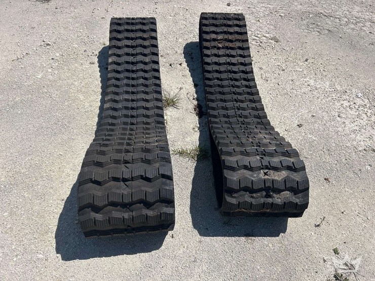 mini-excavator-tracks-image-5