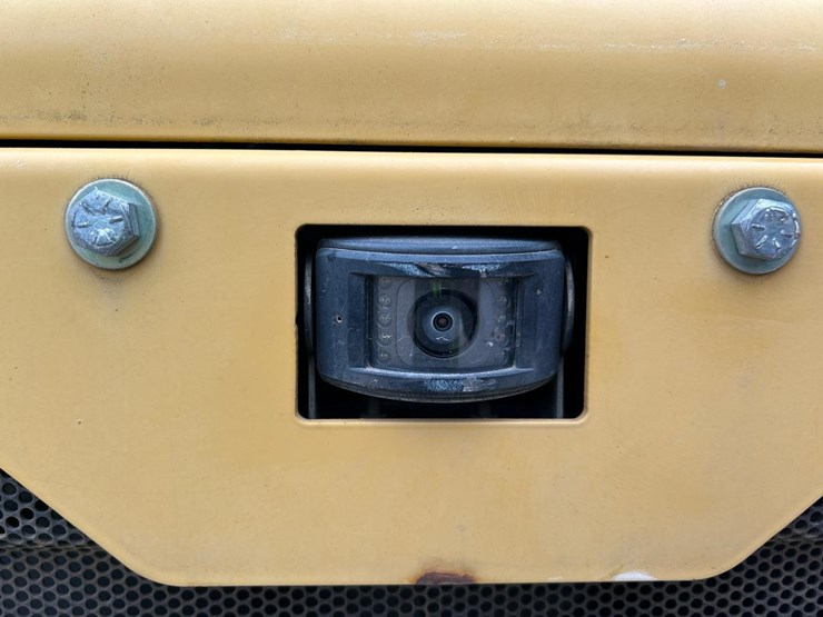 2018-asv-posi-track-vt70-image-15