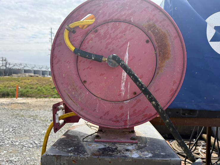 #1-•-sthal-serves-bed-trailer-inv#-43447-image-48