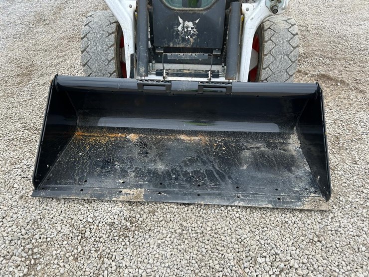 2023-bobcat-s76-image-9