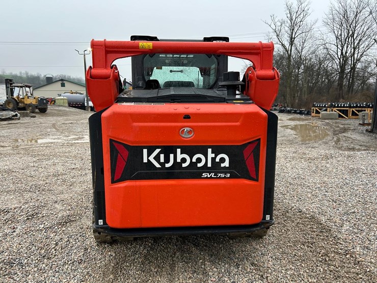 kubota-svl75-3-image-3