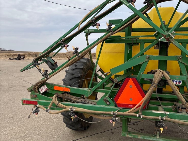 top-air-1000-image-17