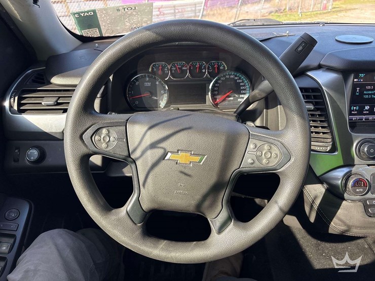 2020-chevrolet-tahoe-image-10