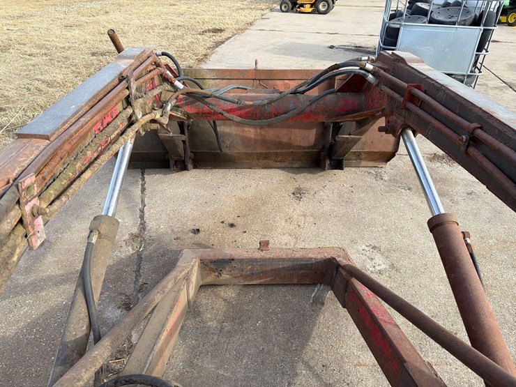 westendorf-wl-40-image-17