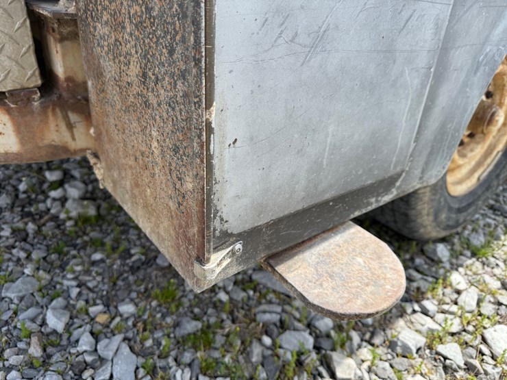 #1-•-sthal-serves-bed-trailer-inv#-43447-image-22