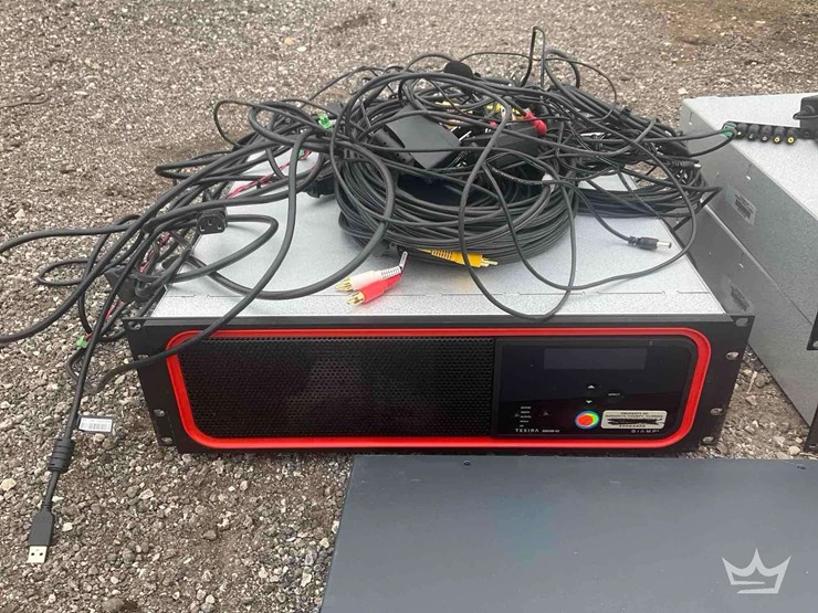 miscellaneous-office-and-server-tech-image-4