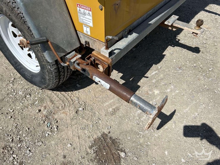 warren-power-systems-wcw204mh-image-16