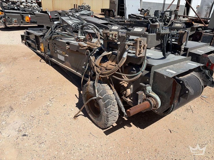 2018-tycrop-vector-belt-vb-16h-sand-belt-image-3