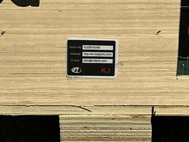 kj-k1912-20ft-x-12ft-metal-livestock-shed-image-7