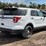 2016-ford-explorer-image-3