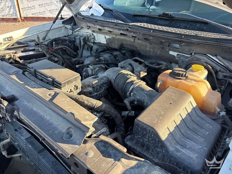 2014-ford-f150-image-8