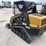 2023-asv-rt-25-posi-track-compact-track-loader-skid-steer-image-4