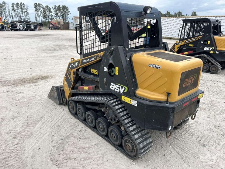 2023-asv-rt-25-posi-track-compact-track-loader-skid-steer-image-4