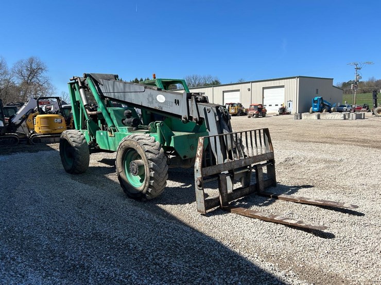 terex-ss842c-image-6