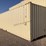 40ft-high-cube-storage-container-image-1