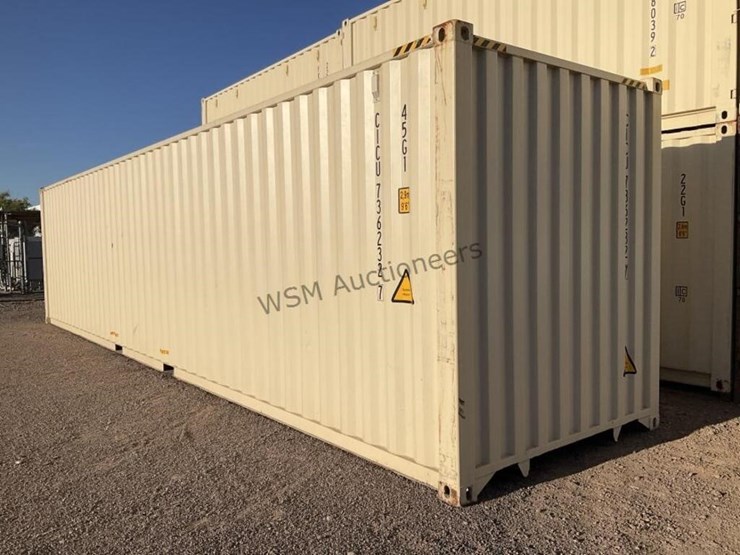 40ft-high-cube-storage-container-image-1