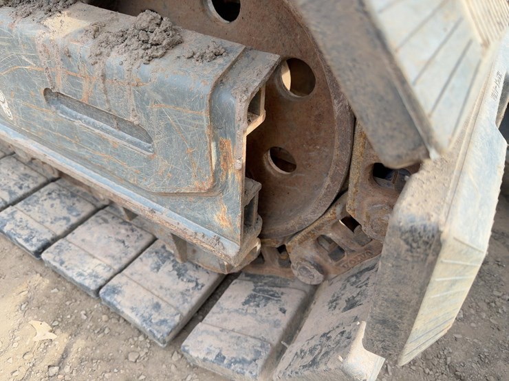 2016-volvo-ecr88d-image-20