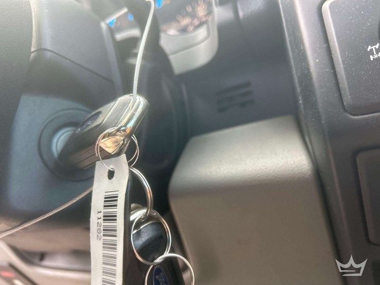 2017-ford-f150-image-26