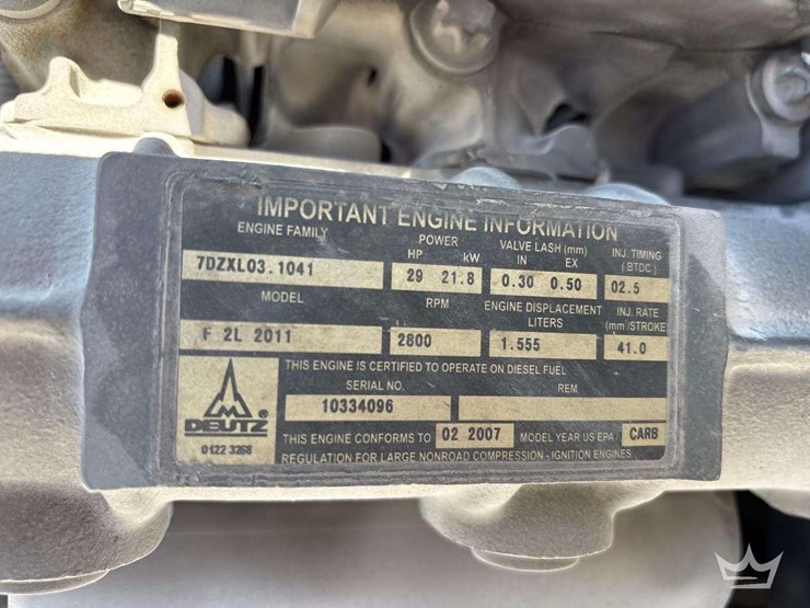 2019-lynco-mini-mover-aircraft-tug-cart-image-9