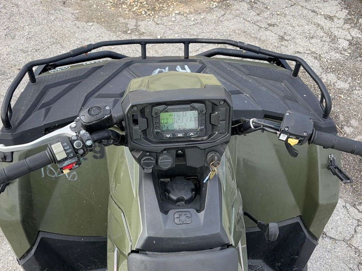 2024-polaris-sportsman-image-15