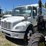 2020-freightliner-m2-106-image-1