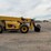 2014-caterpillar-tl943c-image-6
