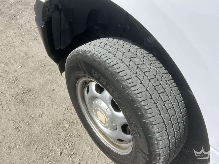 2019-ford-f150-image-23