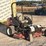 2019-toro-groundsmaster-7200-image-2