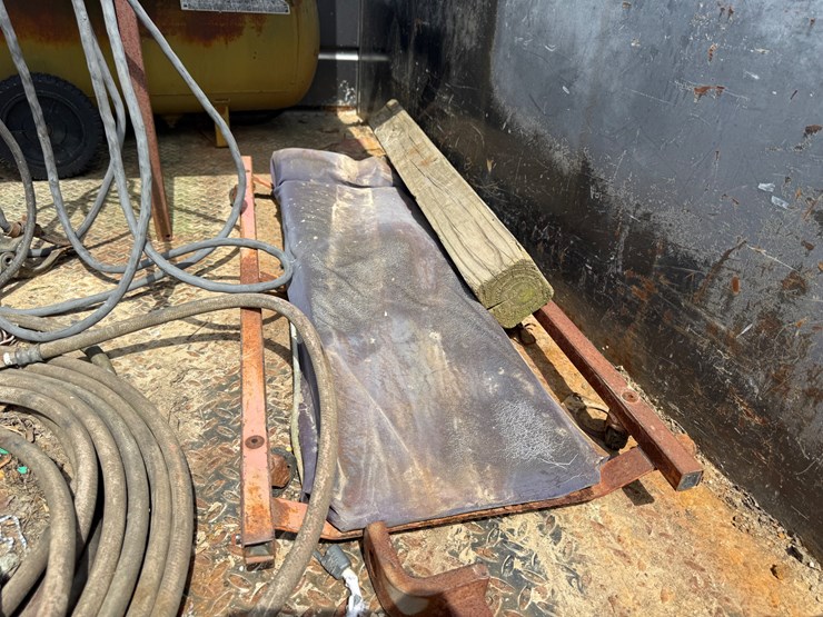 #1-•-sthal-serves-bed-trailer-inv#-43447-image-45