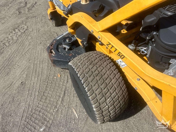 2021-cub-cadet-ultima-zt1-50in.-zero-turn-mower-image-12
