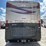 2006-freightliner-tuscany-4077-40ft-class-a-motorhome-image-38
