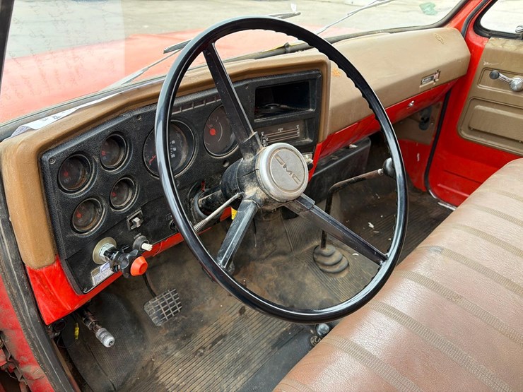 1974-gmc-5000-image-41