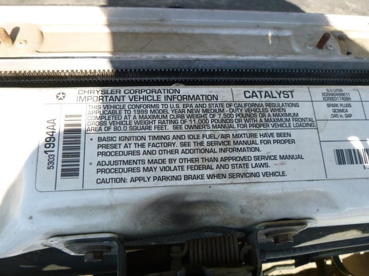 1999-dodge-ram-3500-image-26