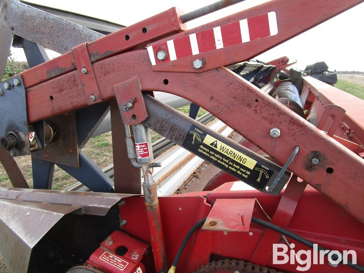 1993-case-ih-1010-image-15