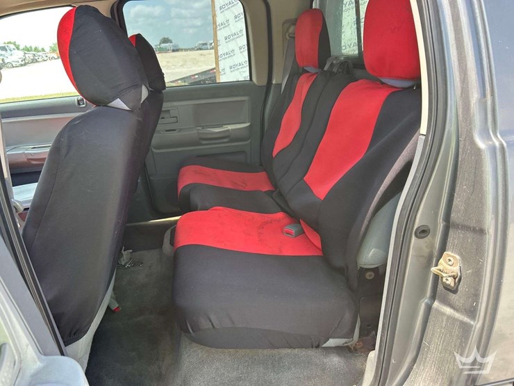 2005-dodge-dakota-image-22