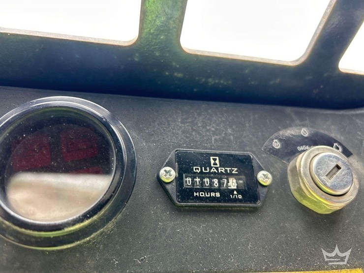 2023-asv-rt-25-posi-track-compact-track-loader-skid-steer-image-6