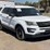 2016-ford-explorer-image-2