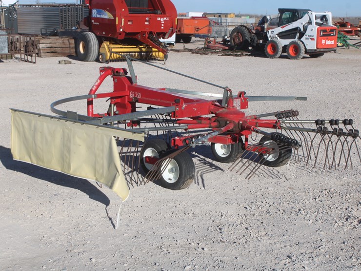 tonutti-gr350-image-1