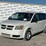 2010-dodge-grand-caravan-image-1