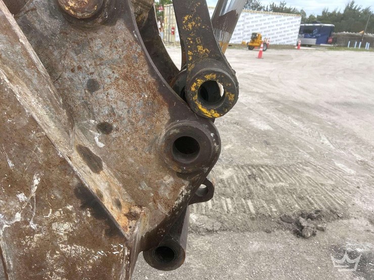 2021-pc210l-komatsu-hydraulic-excavator-image-14