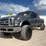 2008-ford-f250-image-2