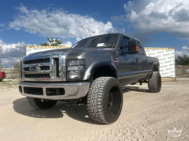 2008-ford-f250-image-2