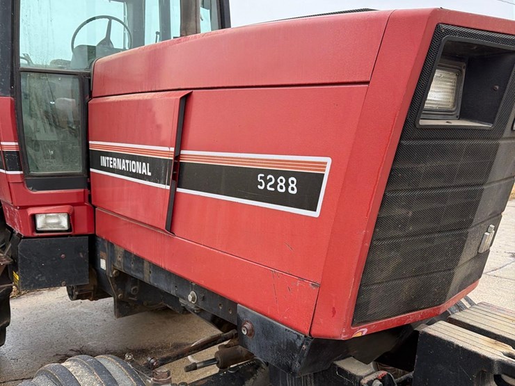 international-5288-image-25