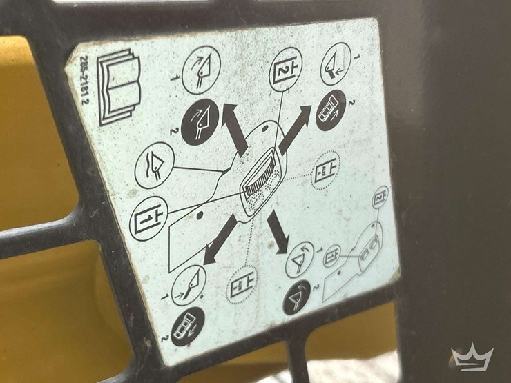 2018-caterpillar-287d-image-18