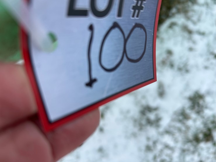 2500-gallon-poly-tank-image-5