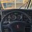 2012-kenworth-t660-image-42